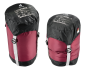 Preview: DEUTER Exosphere -6° SL